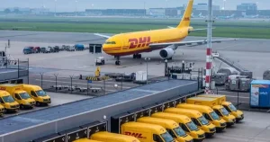 DHL Küresel Bağlantılılık Raporu 2026 Yayımlandı