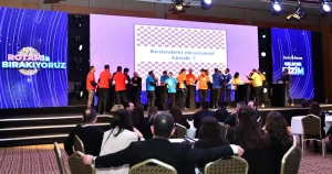 Dijital Deneyim, Çalışan Bağlılığını Güçlendiriyor