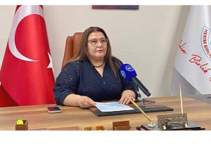 Diş Hekimlerinin Emeği Değişken Oranlara Sığdırılamaz!