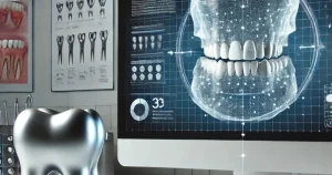 Diş Tedavilerinde   RealGuide 6.0 ile Dijital Devrim Yaşanacak