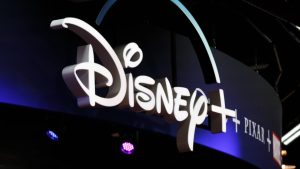 Disney bin kişiyi işten çıkarıyor