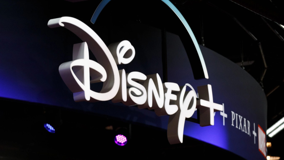 Disney bin kişiyi işten çıkarıyor