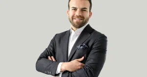 Dubai Yatırımcısı Türkiye’ye Yöneldi, Sahada Yatırımcı Hareketliliği Başladı