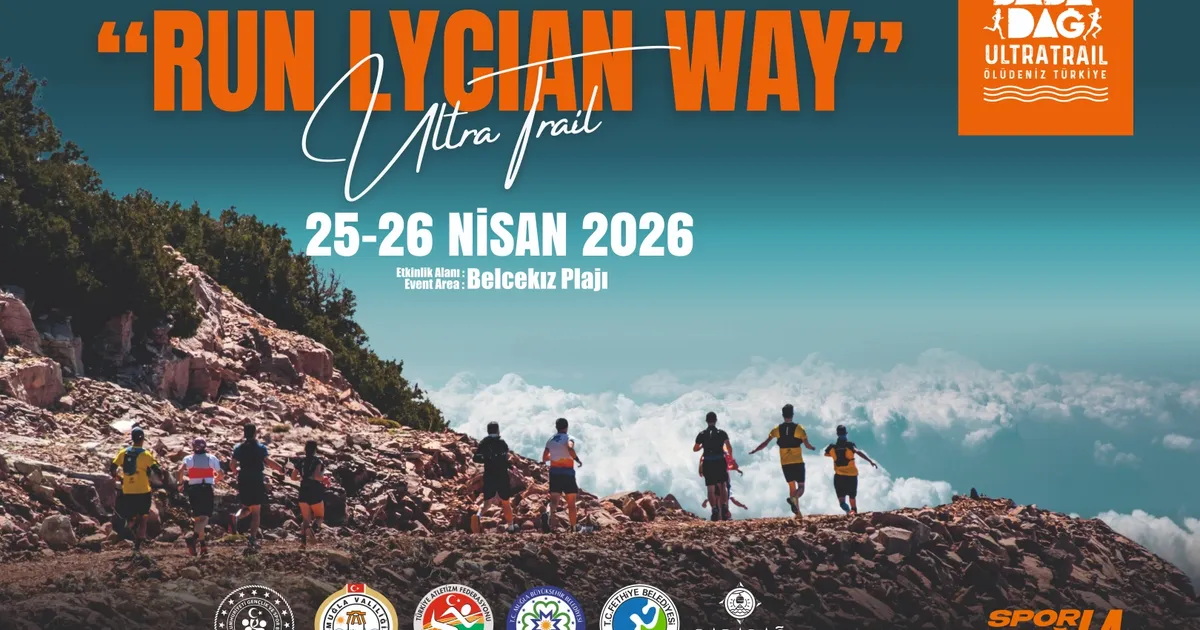 Dünyanın En İyi Rotasında Turizmin Meşalesi Start Alıyor