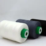 Durak Tekstil Fonksiyonel İplikleriyle Texprocess 2026’da İnovasyona Yön Verecek