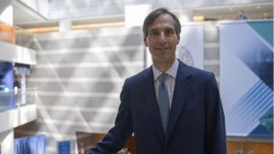 EBRD’den savaşın etkilediği ekonomilere 5 milyar euroluk paket