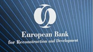 EBRD’den savaştan etkilenen ülkelere 5 milyar euroluk destek