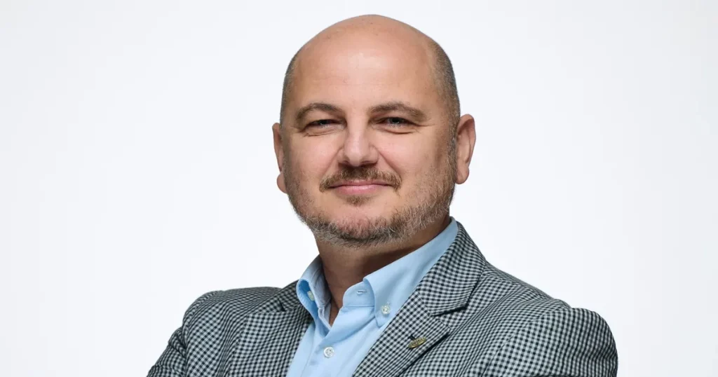 Ecolab İstanbul Fabrikası, Türkiye’nin İlk 5 AWS Sertifikalı Tesisinden Biri Oldu