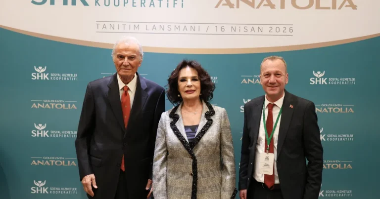 Ediz Hun: ‘’Yaşlanınca Yalnız Kalıyorsunuz’’