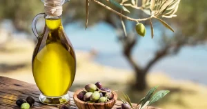 Ege İhracatçı Birlikleri Mart Ayında 1 Milyar 552 Milyon Dolarlık İhracata İmza Attı