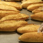 Ekmeğe yüzde 16,7 zam