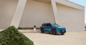 Elektrikli Mobilitede Yeni Dönem