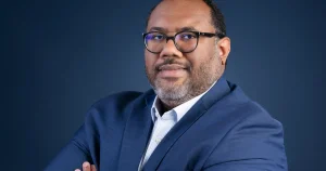 Embraer’de Finans ve Yatırımcı İlişkileri Görevine Felipe Santana Atandı