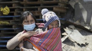 En zenginlerin 3,55 trilyon dolarlık serveti vergilendirilmiyor