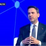 Enerji Bakanı Bayraktar: Ülkemizde arz güvenliği açısından sıkıntı yok