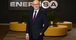 Enerjisa Enerji’de Üst Düzey Atama