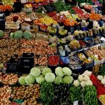 Enflasyon beklentilerinde yükseliş sürüyor