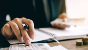 Engelli araç alımında ÖTV muafiyeti güncellendi