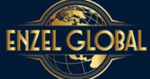 Enzel Global Türkiye’den Dünya Pazarına Güvenilir Ticaret Çözümleri Sunuyor