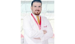 Erken ve Zamansız Menopoza Girdiyseniz Bu Uyarıları Dikkate Alın!