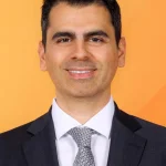 Eti’de İki Önemli Atama!