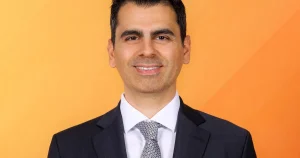 Eti’de İki Önemli Atama!