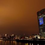 Euro Bölgesi enflasyon beklentilerinde sert artış