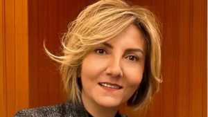 “F1’in İstanbul’daki oteller doluluklarını yüzde 20-25 artırması bekleniyor”