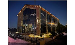 Farmicca’dan Küresel Rekabete Yerli Yanıt: %30 Enerji Verimliliği, %99 Su Tasarrufu