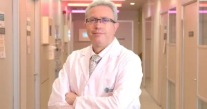 Fazla Tuz, Mide Kanseri Riskini Artırabiliyor!