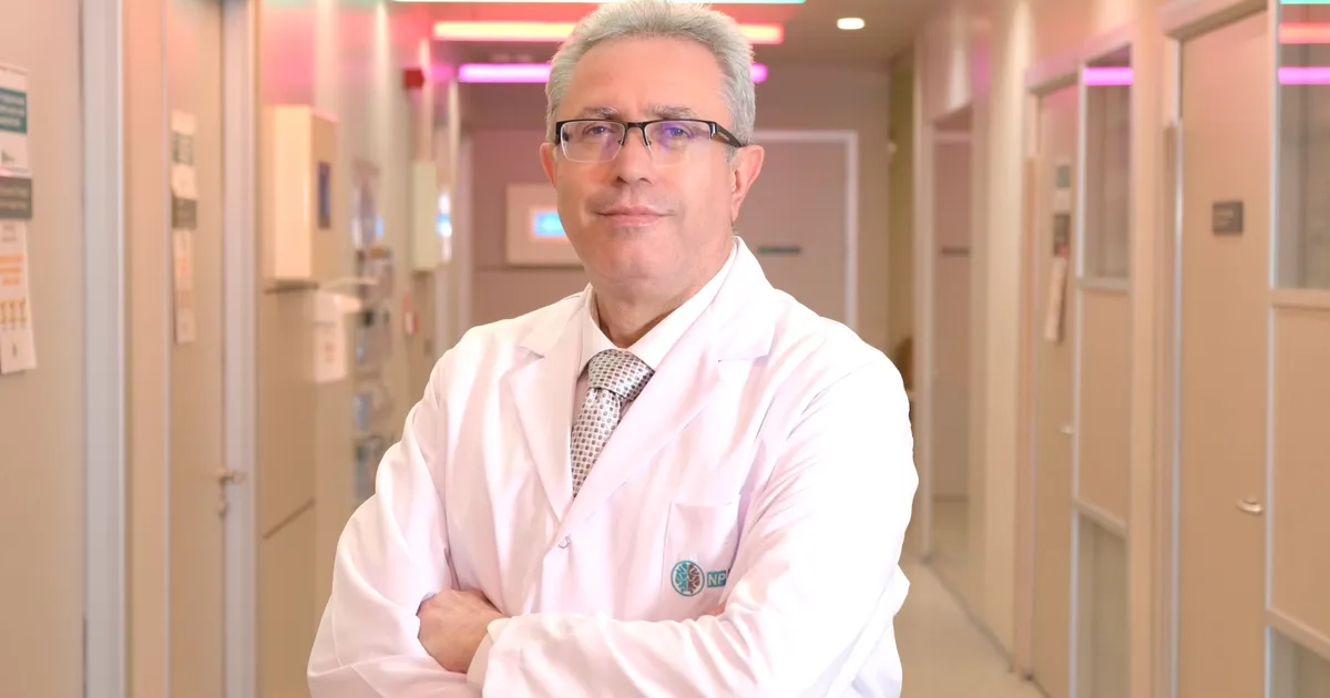 Fazla Tuz, Mide Kanseri Riskini Artırabiliyor!