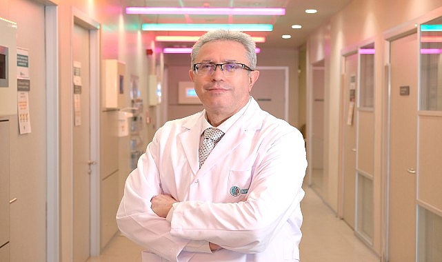Fazla tuz, mide kanseri riskini artırabiliyor!