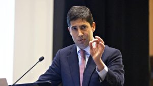 Fed Başkan adayı Warsh: Fed’in yeni bir enflasyon çerçevesine ihtiyacı var