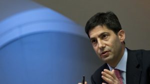 Fed’in yeni adayı Warsh’un serveti gündemde
