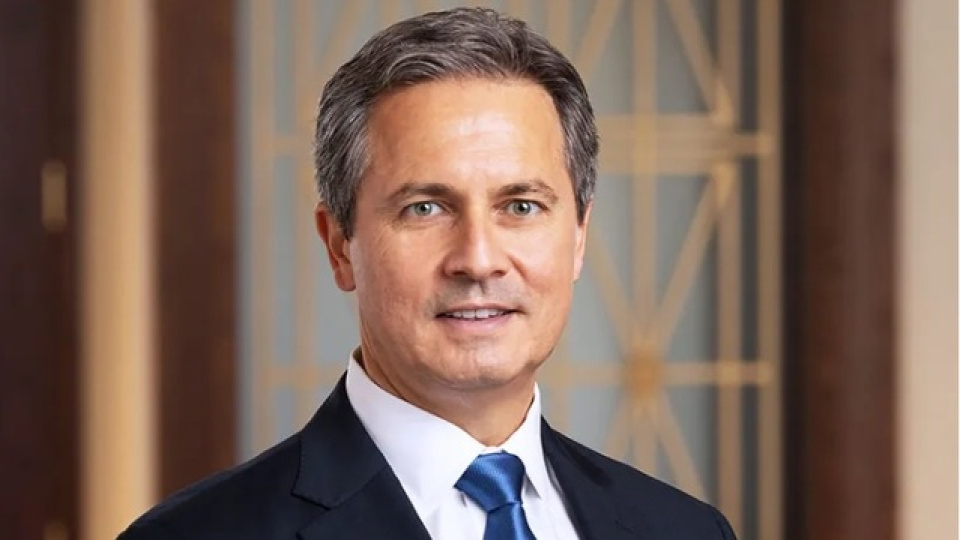 Fed/Musalem: Faizler bir süre daha sabit kalabilir