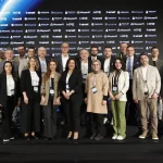 Finans Dünyasının Karar Vericileri TechFinTech 2026’da Buluştu