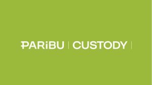 Finans sektörünün karar alıcıları, Paribu Custody Ürün Lansmanı’nda buluştu