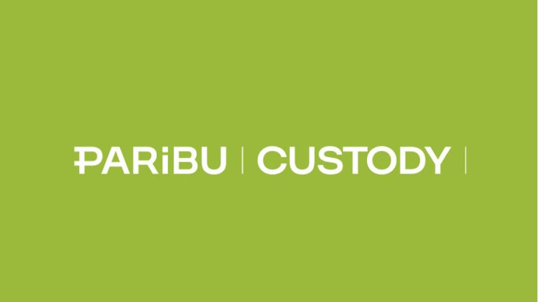 Finans sektörünün karar alıcıları, Paribu Custody Ürün Lansmanı’nda buluştu