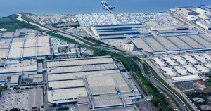 Ford Otosan, 2025 Sürdürülebilirlik Raporunu Yayımladı