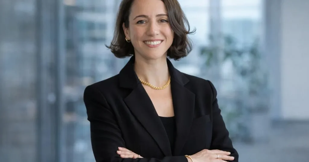 Ford Otosan’da Önemli Atama