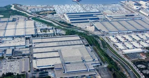 Ford Otosan’ın Güçlü Ekosistemi Sayesinde Türkiye Ekonomisi Kazanıyor