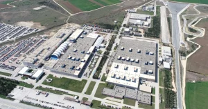 Ford Trucks’tan Türkiye’nin En Kapsamlı Ağır Ticari Yeşil Dönüşüm Planı   
