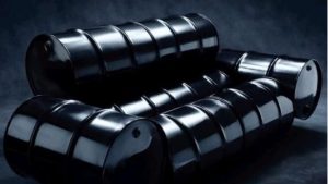 Fransa’dan akaryakıt fiyatlarına kontrol planı