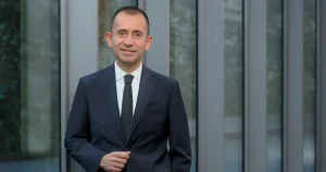 Garanti BBVA Leasing, 100 Milyon ABD Dolarlık Murabaha Sendikasyonu ile Uluslararası Kaynak Erişimini Güçlendirdi