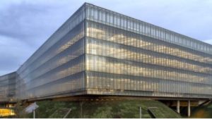 Garanti BBVA Leasing’e 100 milyon dolarlık sendikasyon