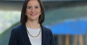 Garanti BBVA’dan Yatırım Kararlarını Kolaylaştıran Yeni Hizmet: Fon Botu