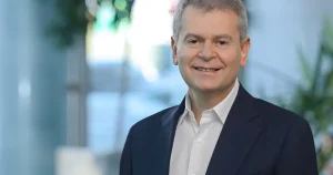 Garanti BBVA’ya Biyoçeşitlilik Tahviliyle İki Uluslararası Ödül