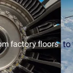 GE Aerospace Bağımsız Şirket Oldu: GE Vernova Ayrılığı Tamamlandı