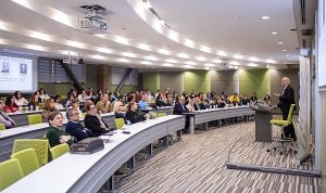 “Gen Tedavisi Uyguladığımız Bebek, Bugün 27 Yaşında”