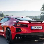 General Motors ve Klintberg & Way Ortaklığı 2029’a Uzatıldı